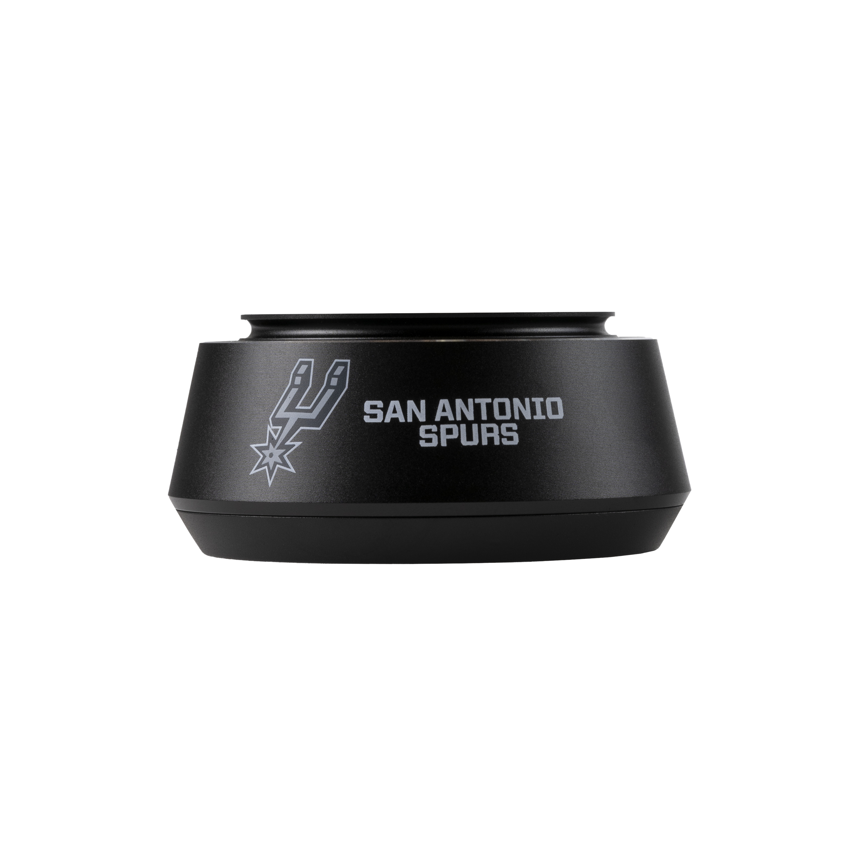 NBA Smart Car Diffuser™
