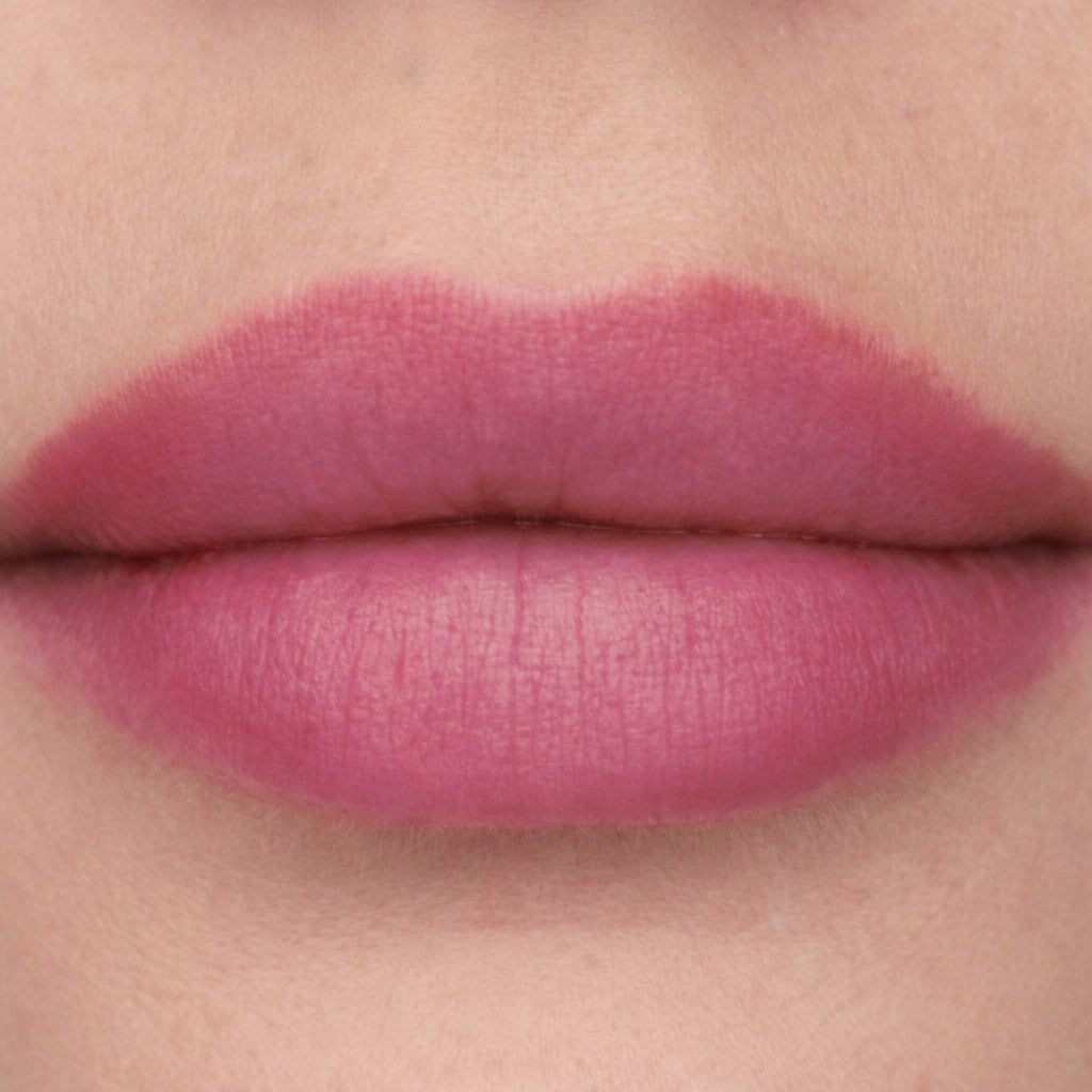 Peel Off Lip Stain
