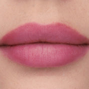 Peel Off Lip Stain