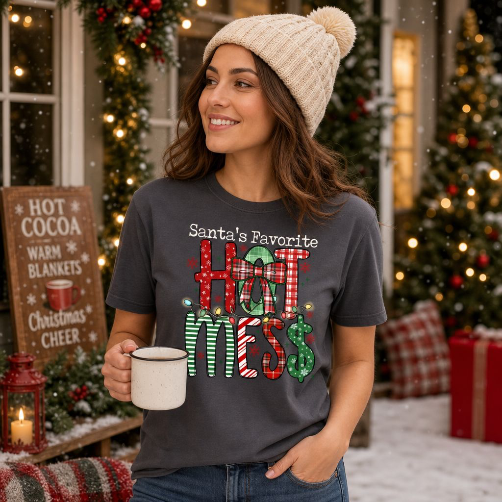 Santa_sFavoriteHotMess.png