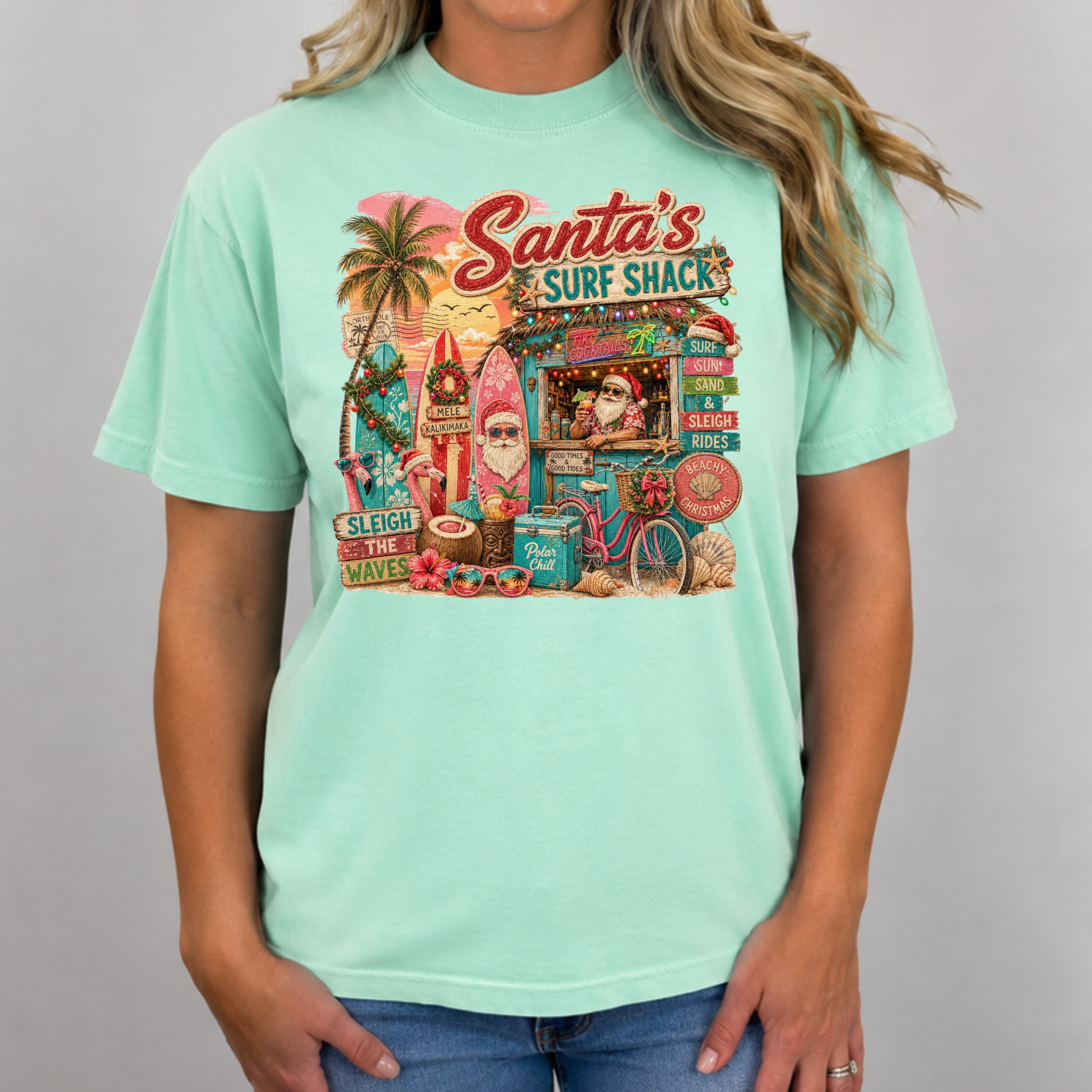 Santa_sSurfShack.png