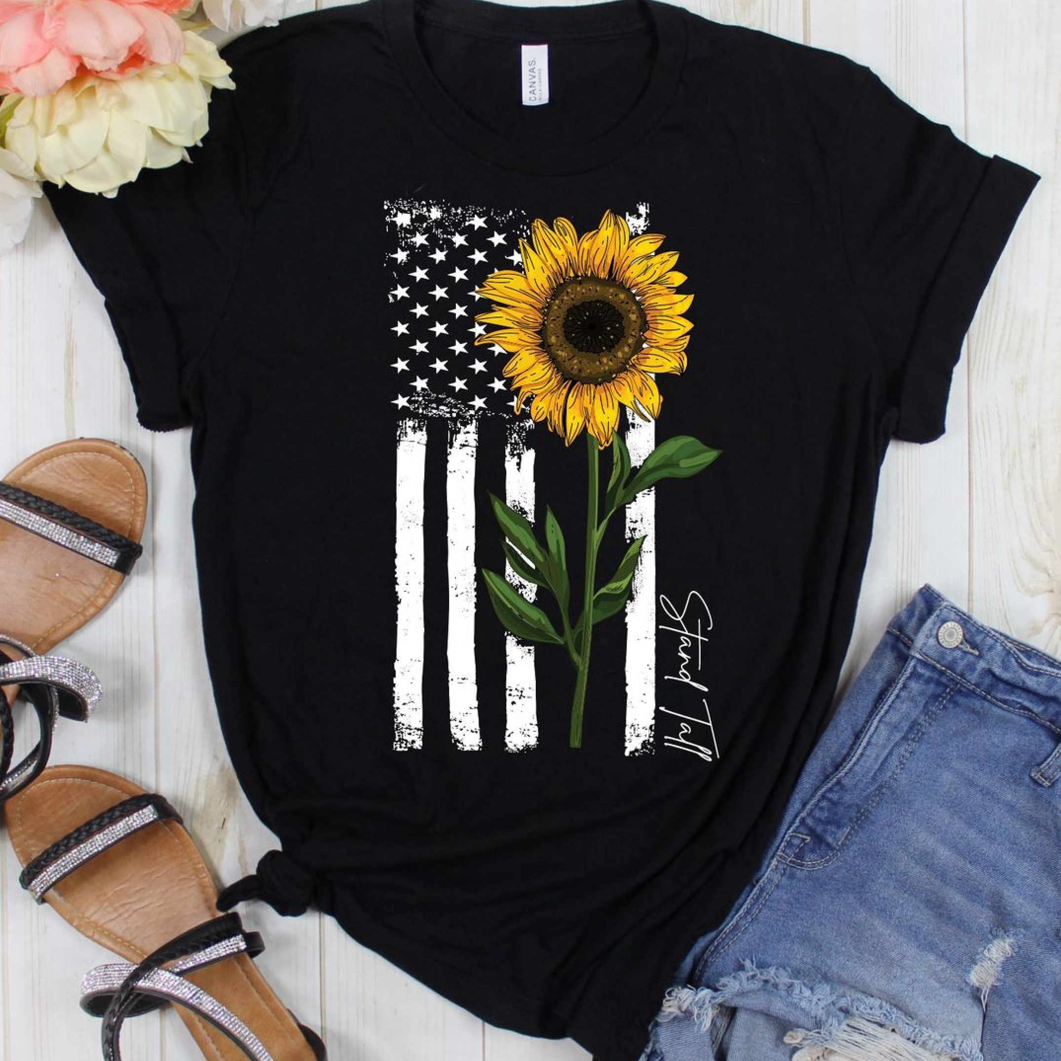 Screenshot2023-05-22at10.58.52AM.png