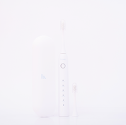 smile luv toothbrush