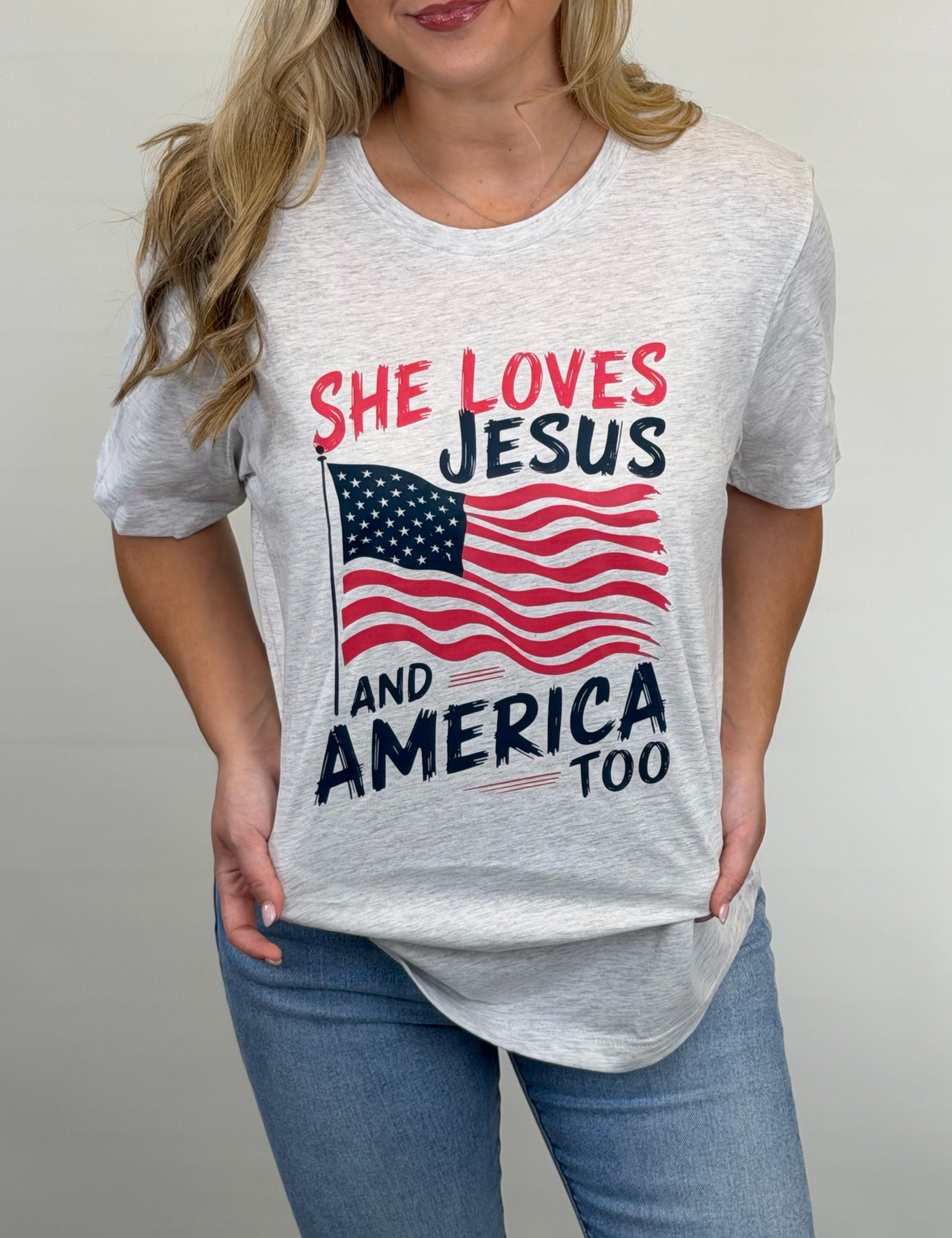 She_Loves_Jesus_America_Too.jpg