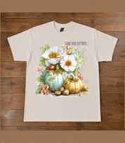 Count Your Blessings (Collective)
