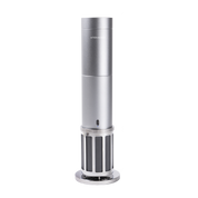 SPKR™ Scent Diffuser