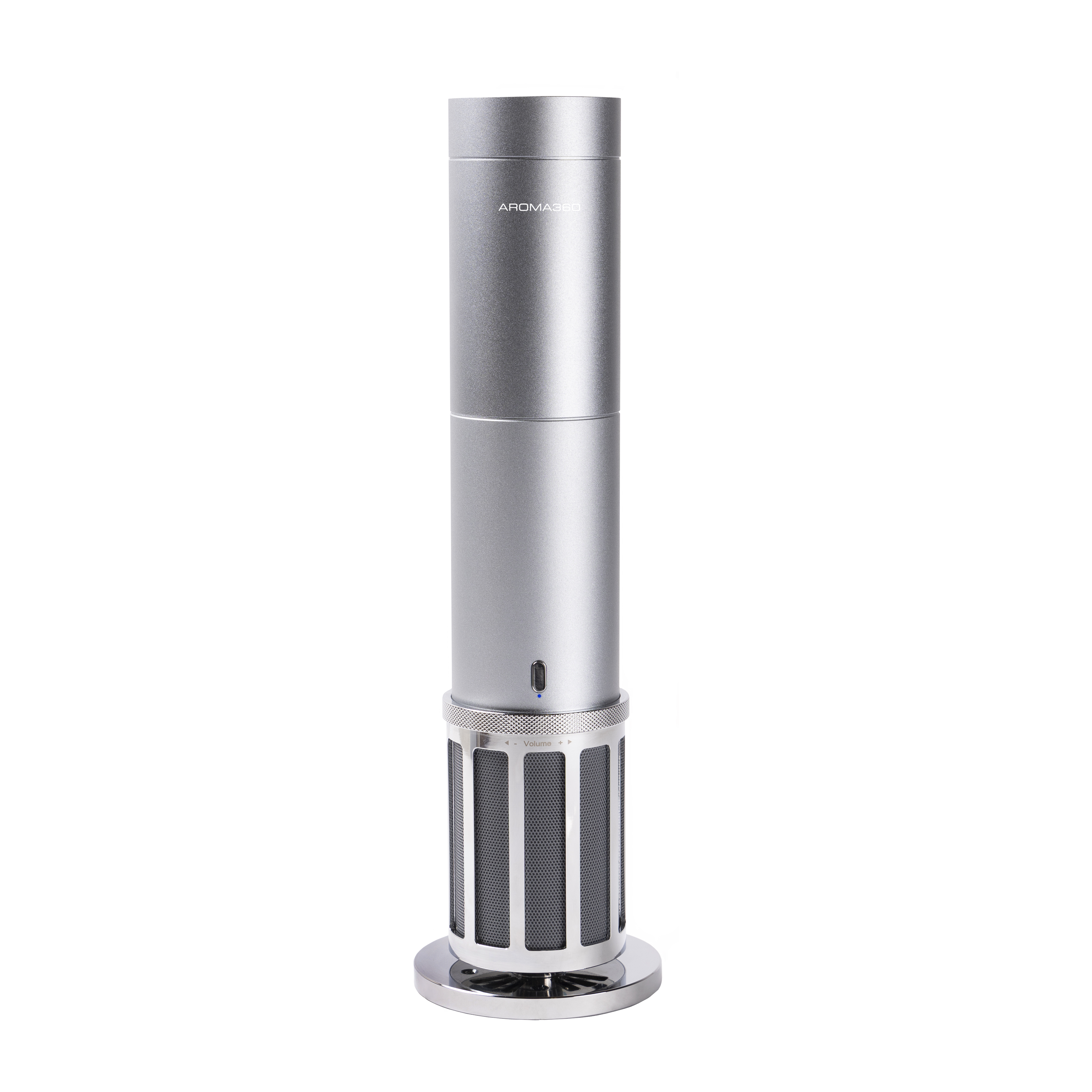 SilverAcoustic_197b0a60-cb54-455d-b74b-3f6b2c3ebbba.png