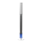 SPKR XL™ Scent Diffuser
