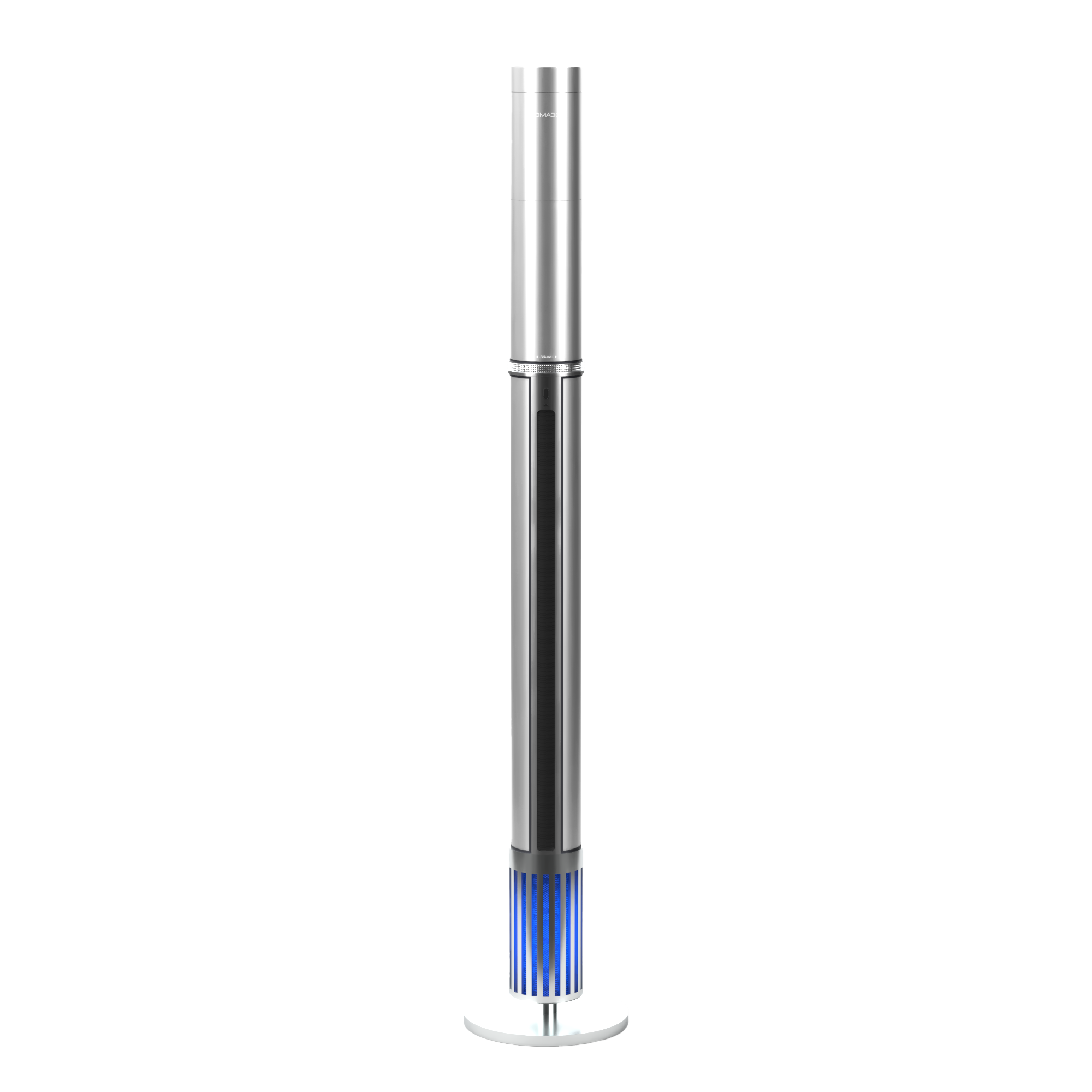 SPKR XL™ Scent Diffuser