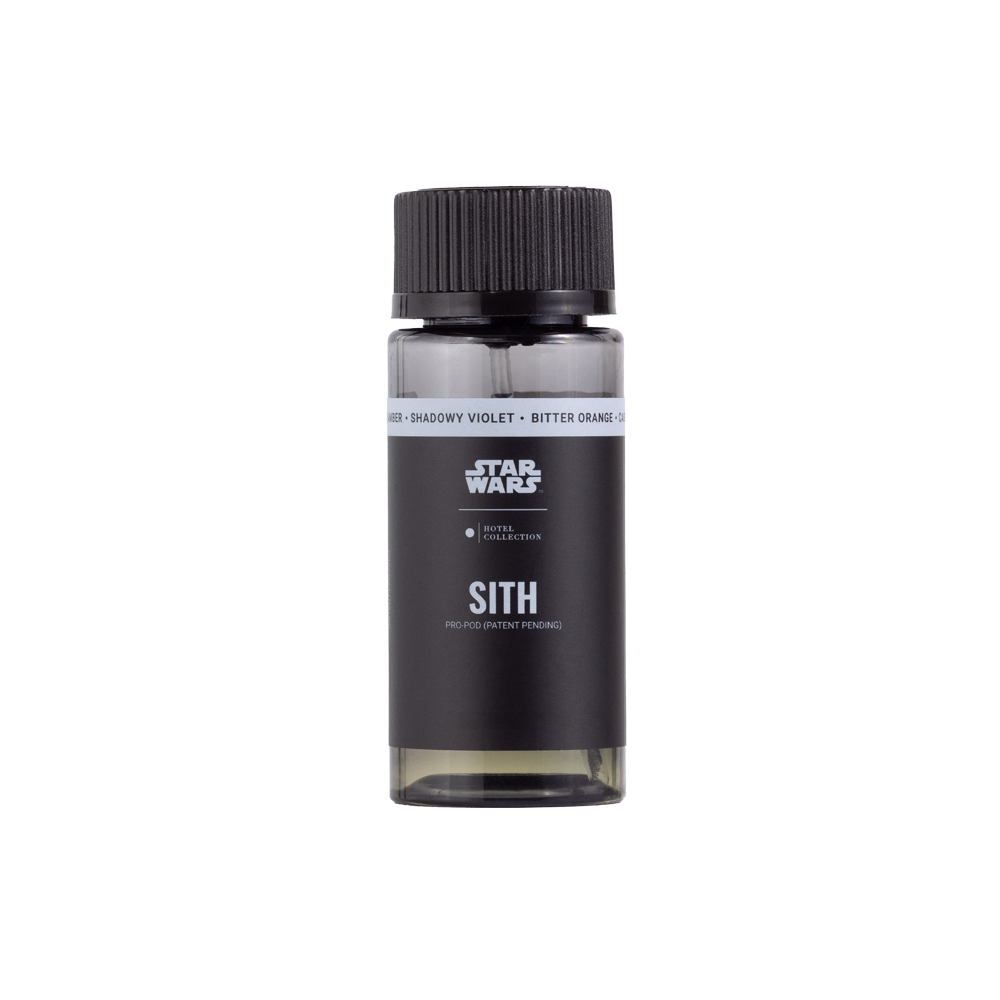 SithPropod_c4ea2627-9552-40ec-ba0a-1b8832273372.png