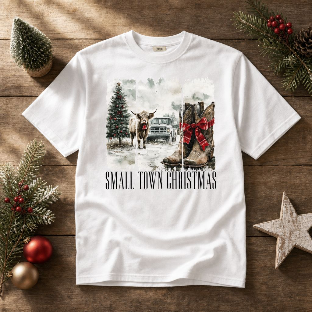 SmallTownChristmas.png