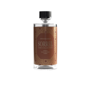 Sorrel