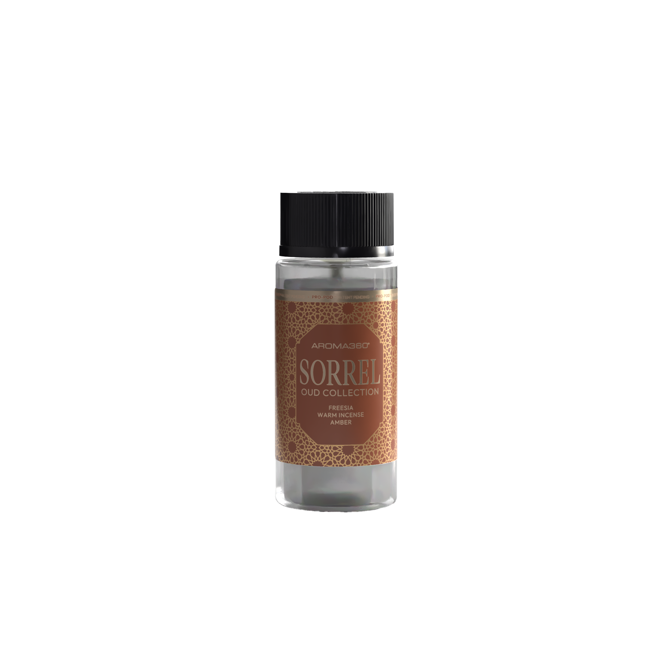 Sorrel__50mL_Rebrand-Render_NoShadow_1.png