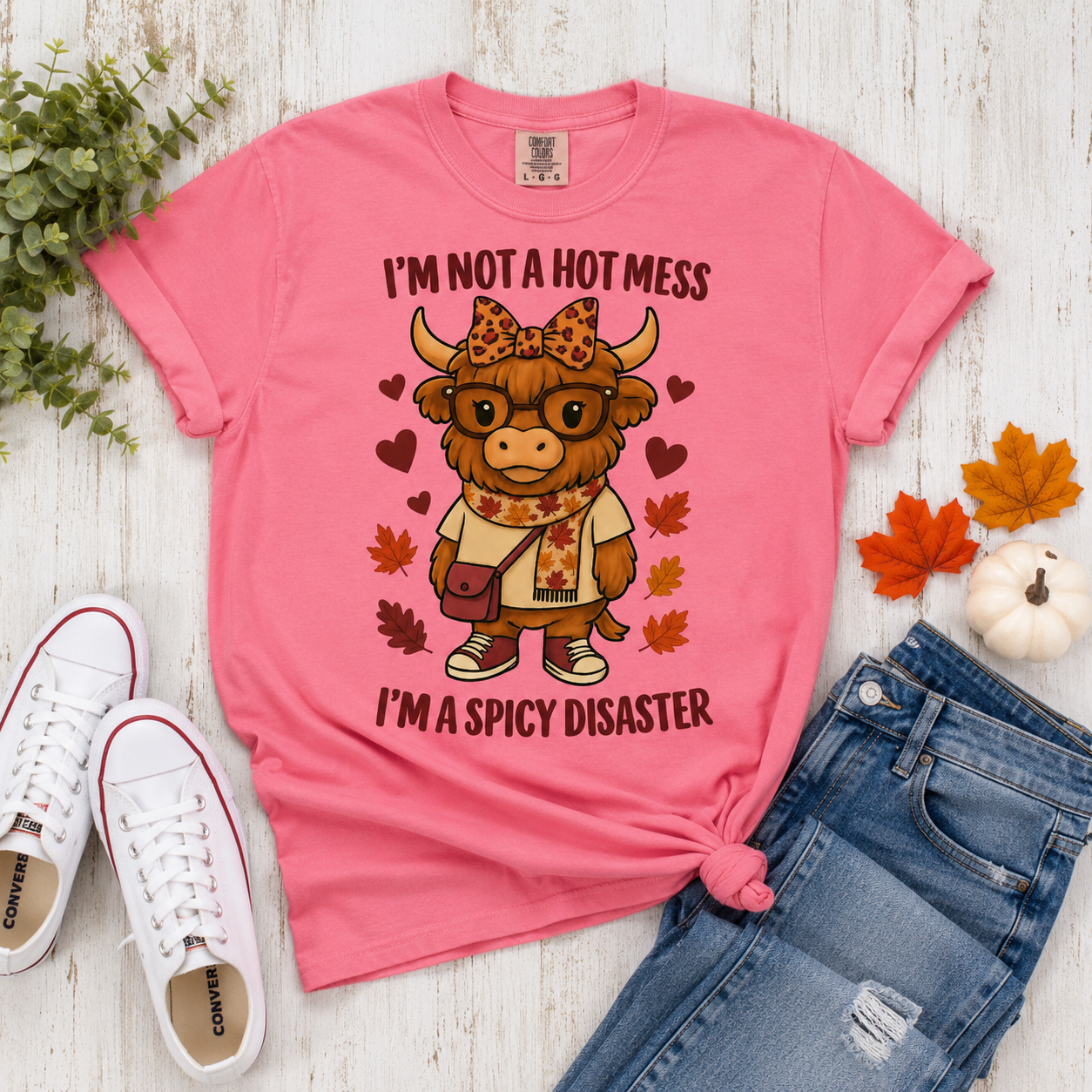 SpicyDisaster.png