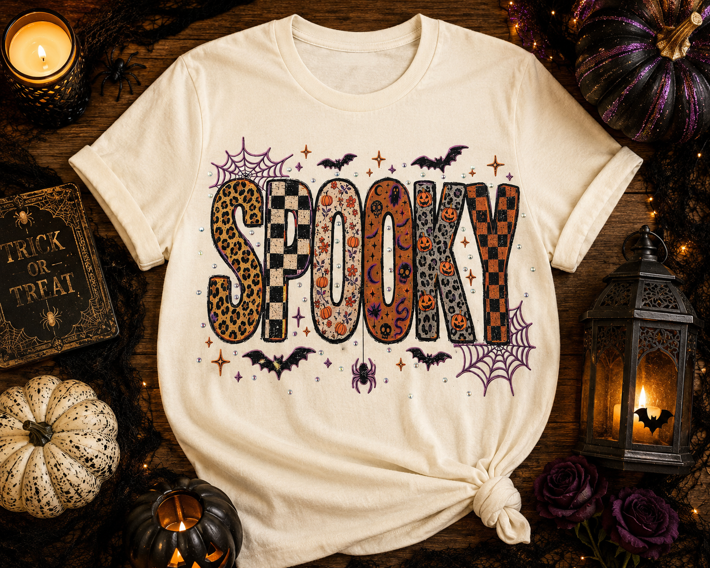SpookyHalloweenflatlaycomposition.png