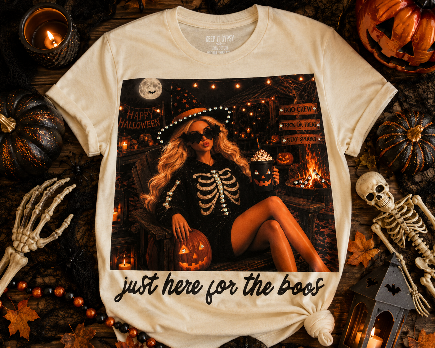 SpookychicHalloweenflatlay.png