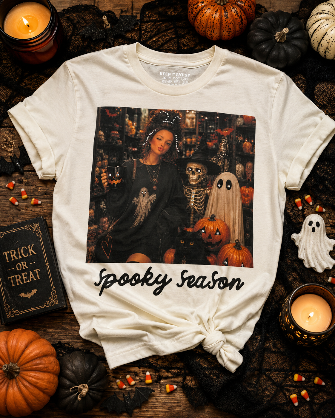 Spookyseasonflatlaydisplay.png