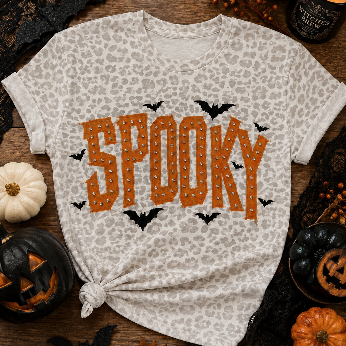 SpookyshirtwithHalloweenaccents.png