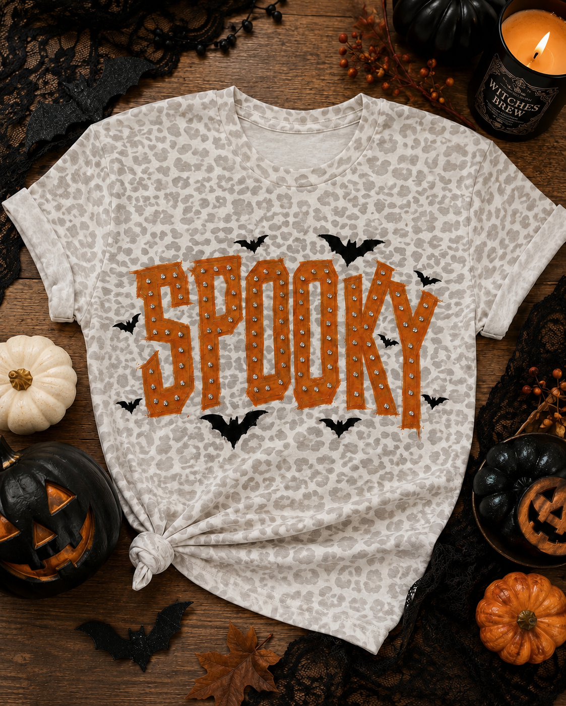 SpookyshirtwithHalloweenaccents.png