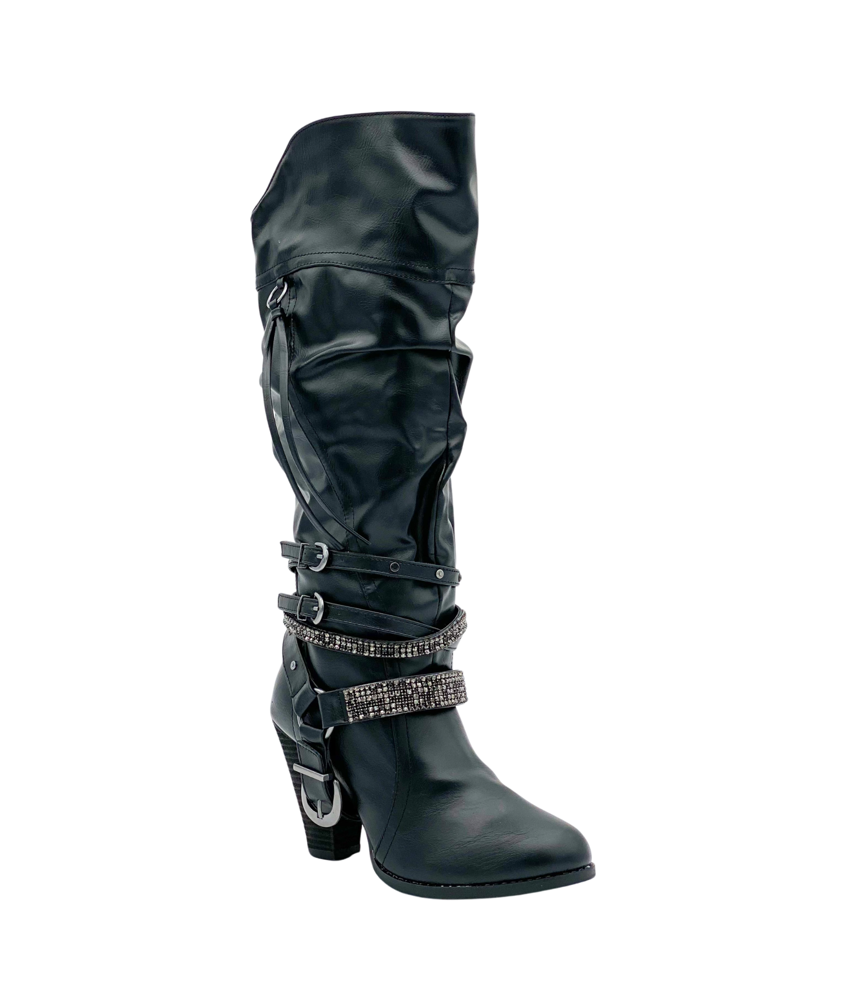 StaceyBlk6x7_5e9f62c9-2c42-48a8-b896-03122fee23a3.png