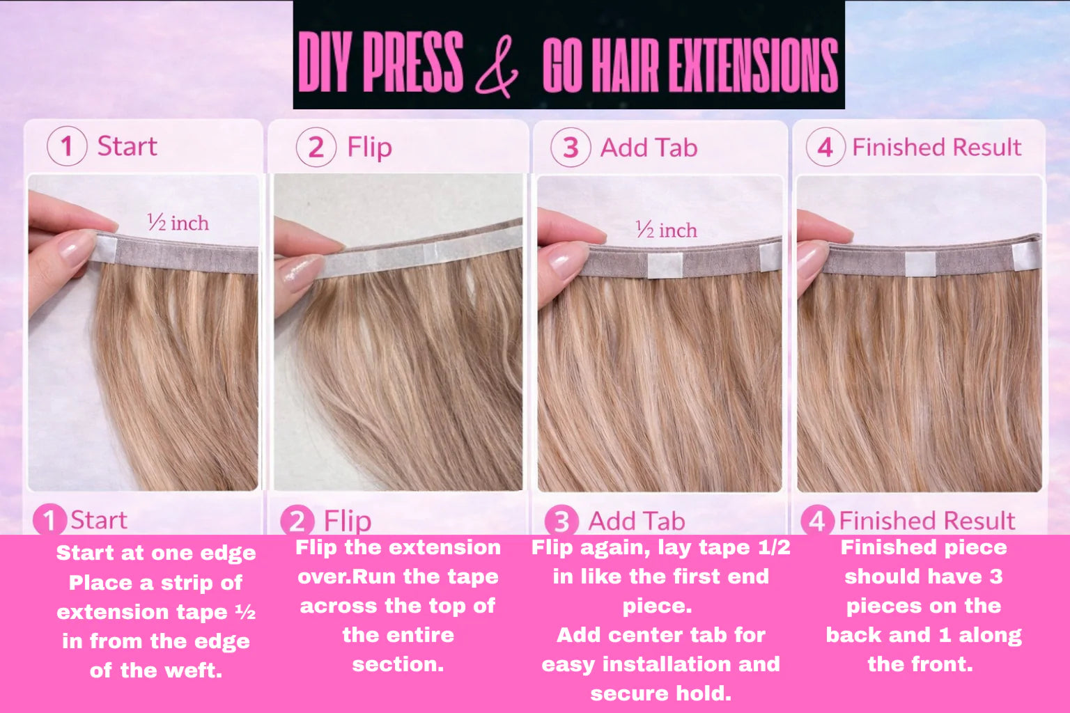 Start_at_one_edge_Place_a_strip_of_extension_tape_in_from_the_edge_of_the_weft._2.webp