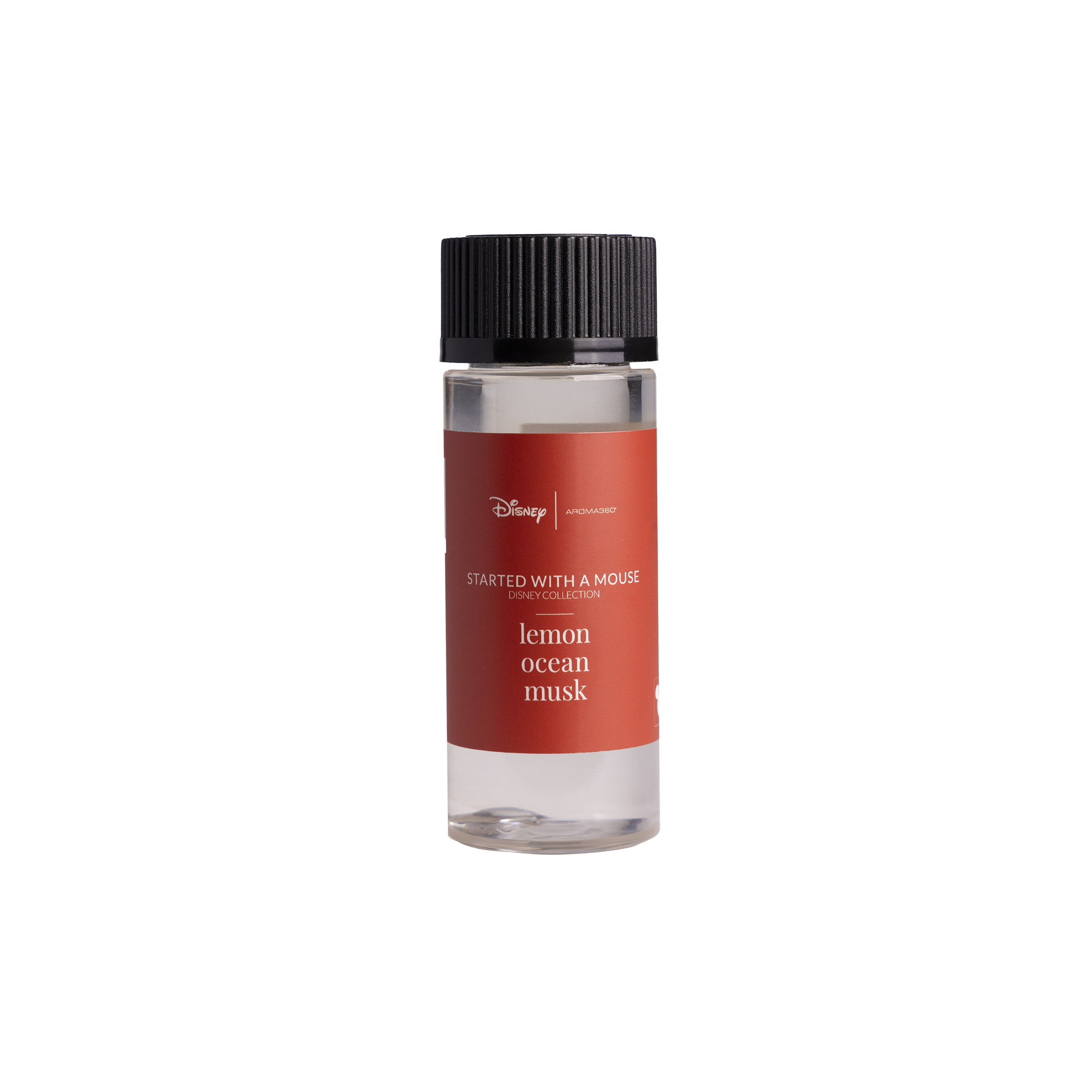 StartedWithAMouse50mL.png