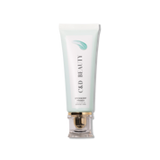 Stick & Grip Face Primer