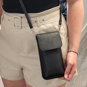 Swing Along W/Crossbody