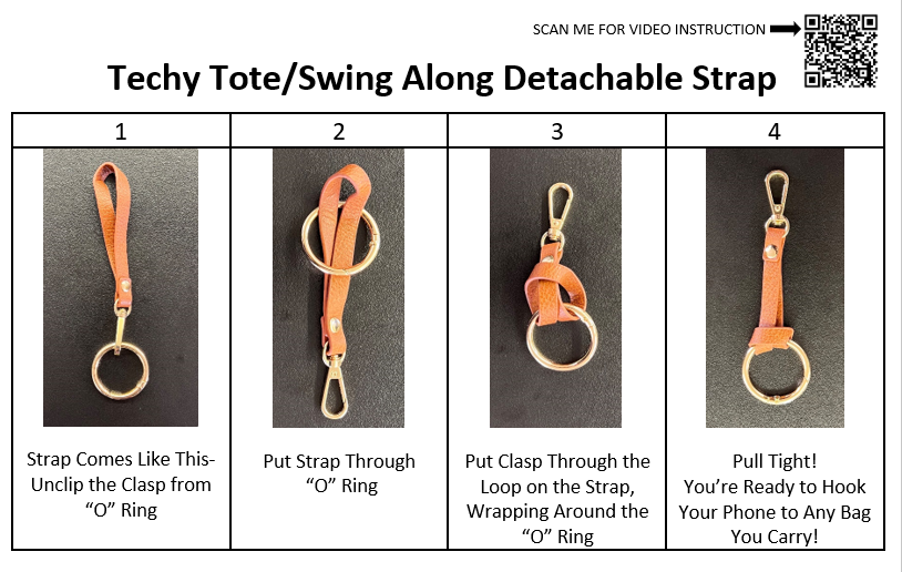 SwingAlong-ToteInsert.png
