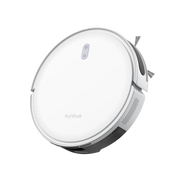 Honiture T10 Robot Vacuum