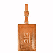 Tailored Tablet Case w/Pouch