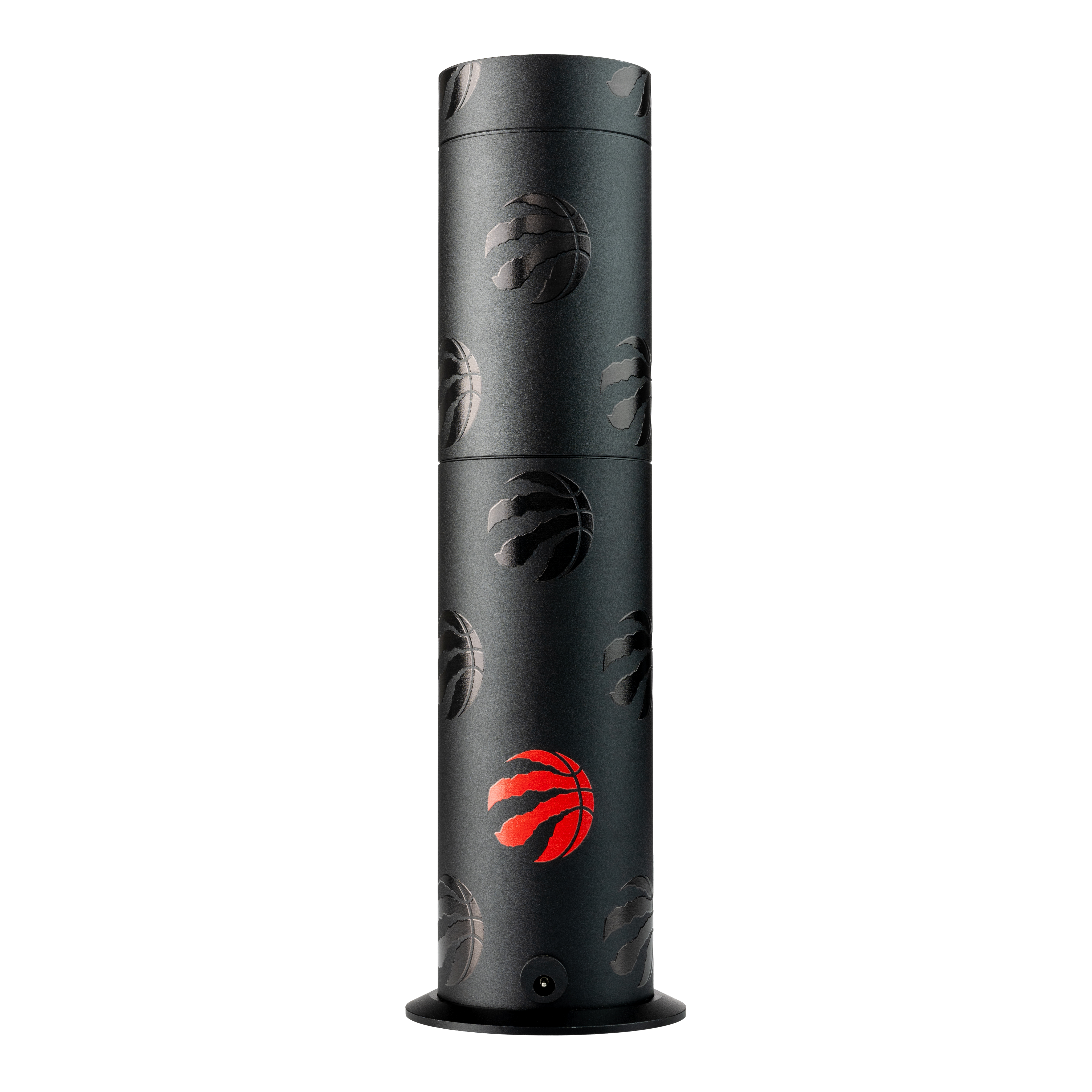 NBA Mini Pro Scent Diffuser