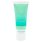 Mixologie Adrift (Sun & Sea)