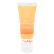 Bare (seductive saffron) | Top Shelf Luxury Lotion (3 Fl. Oz)