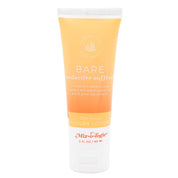 Mixologie Bare (Seductive Saffron)