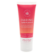 Daring (spiked punch) | Top Shelf Lotion (3 Fl. Oz)
