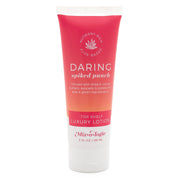 Mixologie Daring (Spiked Punch)