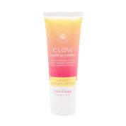 Mixologie Glow (Endless Ember)