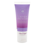 Mixologie Lavish (white lavender)
