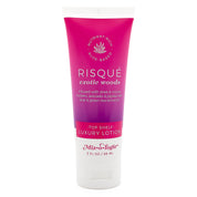 Mixologie Risque (Exotic Woods)