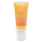 Mixologie Soulful (Sheer Amber)