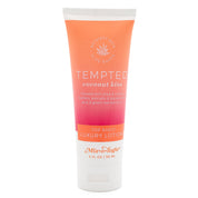 Mixologie Tempted (Coconut Kiss)