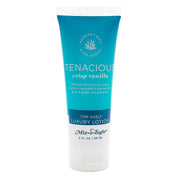 Mixologie Tenacious (Crisp Vanilla)