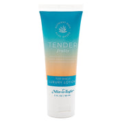 Tender (Fruity) | Top Shelf Lotion (3 Fl. Oz)