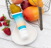 Tender (Fruity) | Top Shelf Lotion (3 Fl. Oz)