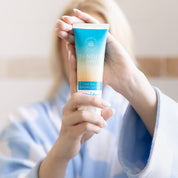 Tender (Fruity) | Top Shelf Lotion (3 Fl. Oz)