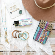 Mixologie Tiny Try Me Kit