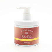 Mixologie Sultry (Wild Musk)