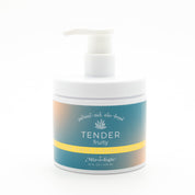 Mixologie Tender (Fruity)