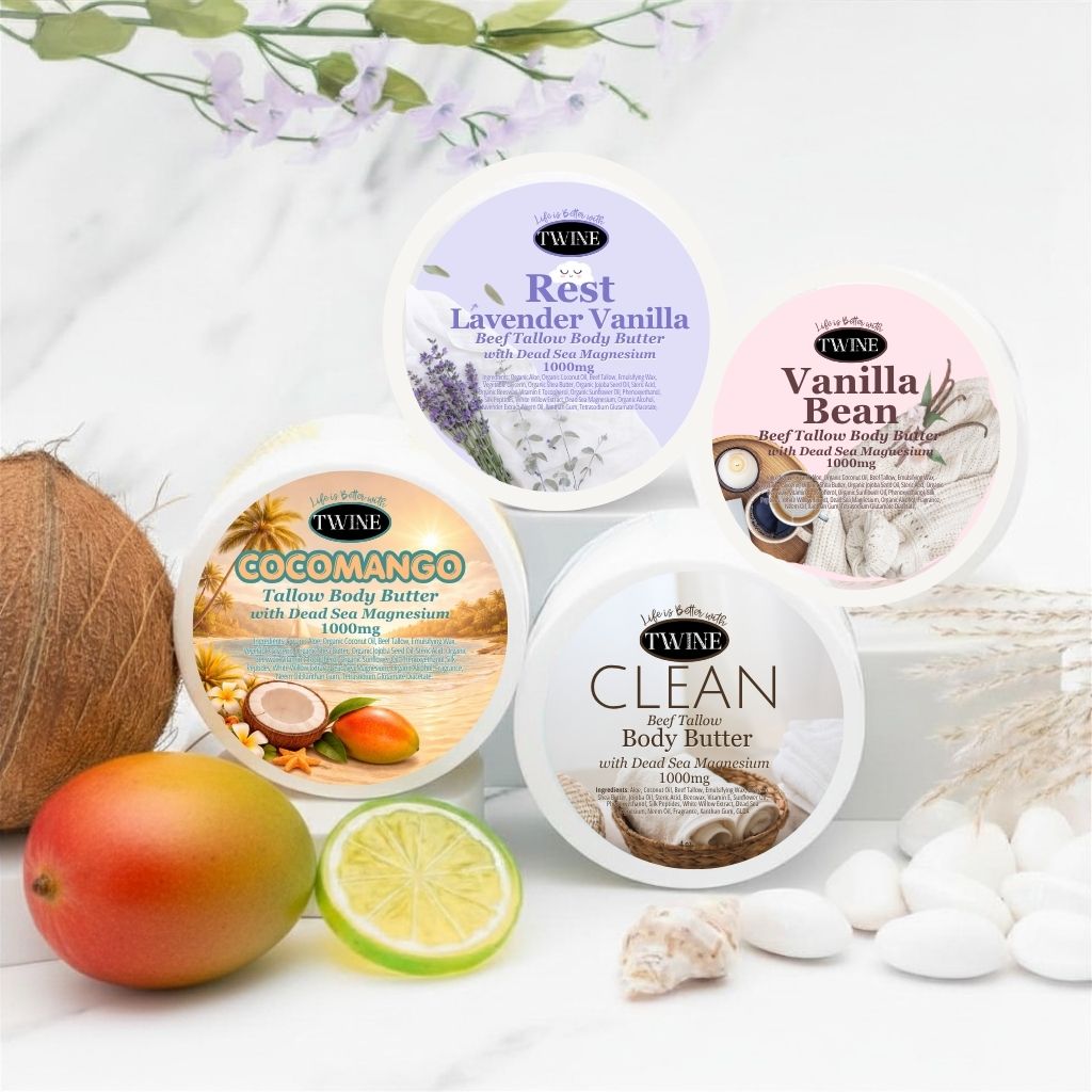 TWINEBodyButter.jpg